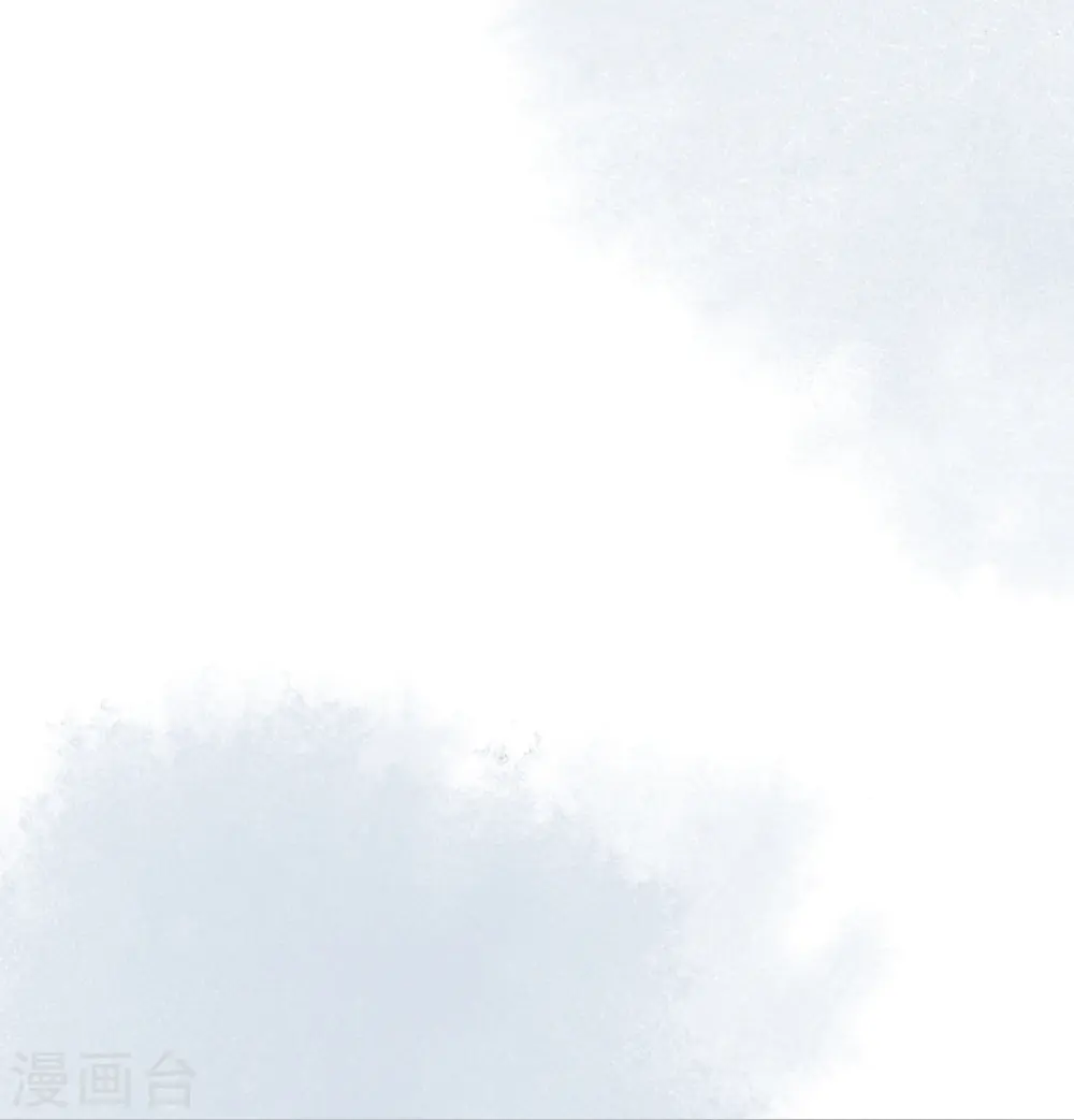 第39话 拦路抢劫36