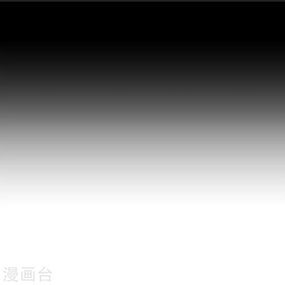 第27话 土地买卖9