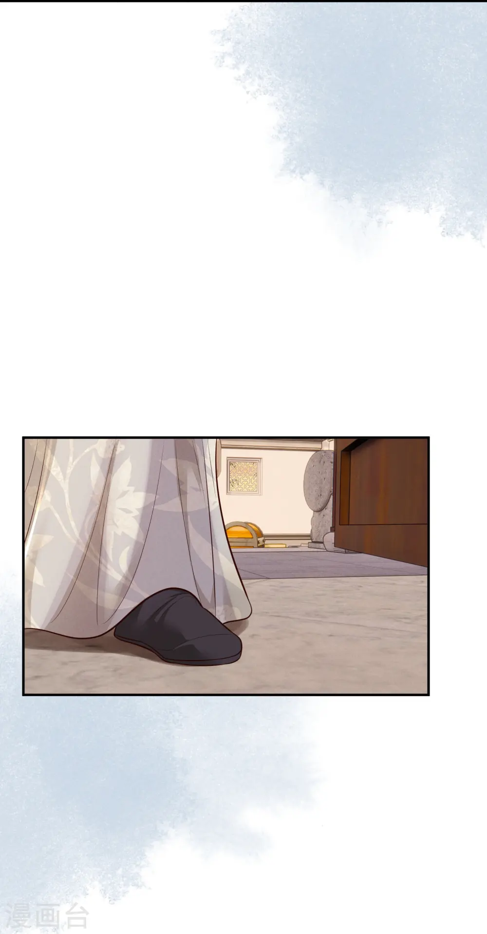 第44话 婆婆登场26
