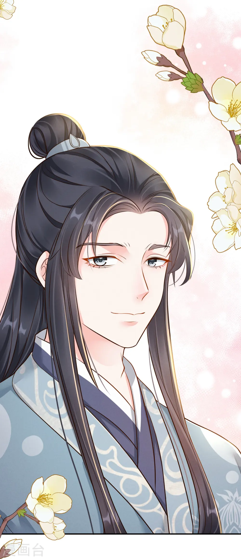 第44话 婆婆登场42