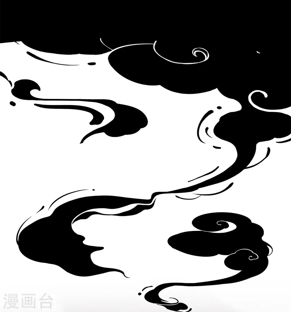 第53话 戏说阿盐16