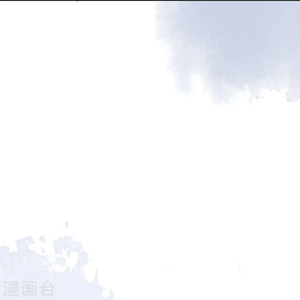 第38话 削发之仇10