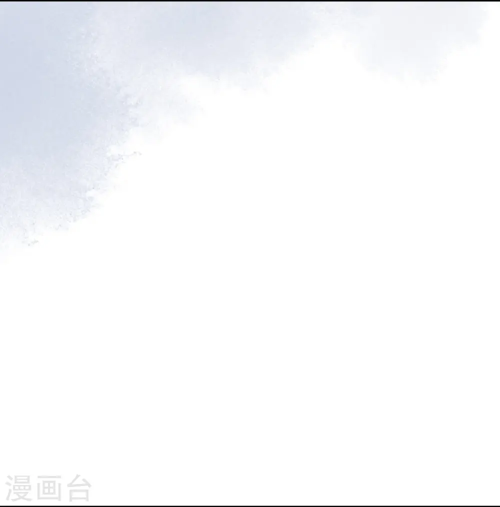 第31话 扮猪吃猪9