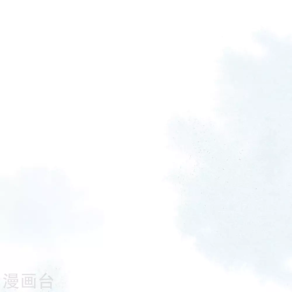 第28话 扫货遇阻12