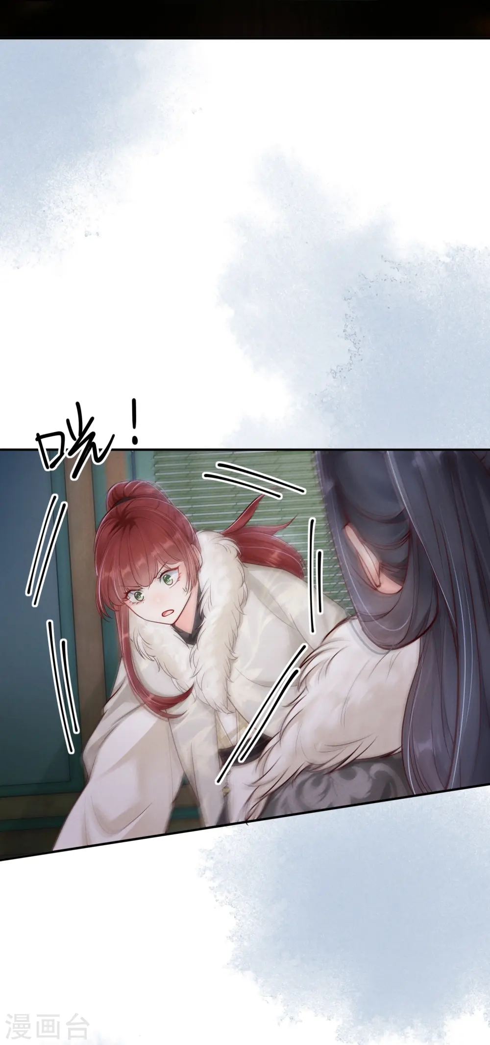第38话 削发之仇40