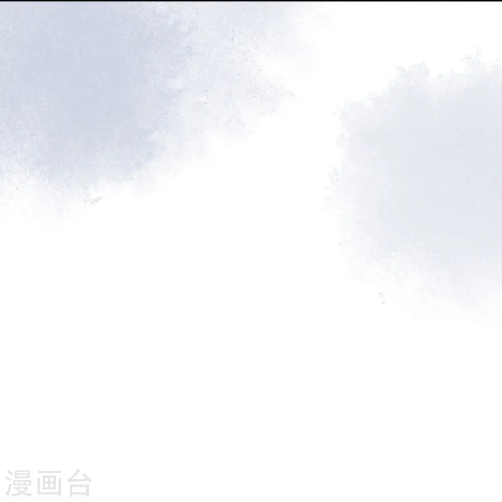 第39话 拦路抢劫25