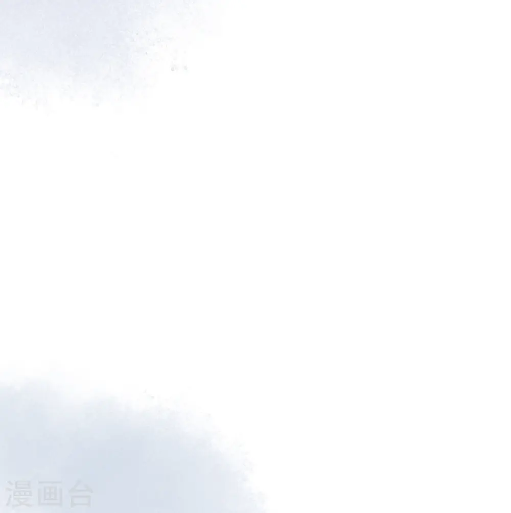 第43话 一波未平21