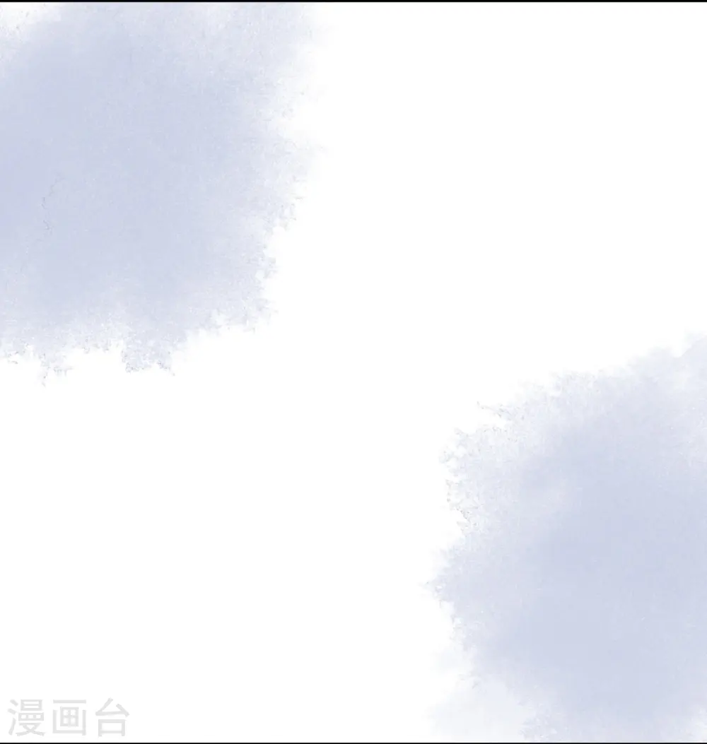 第40话 有钱能使7
