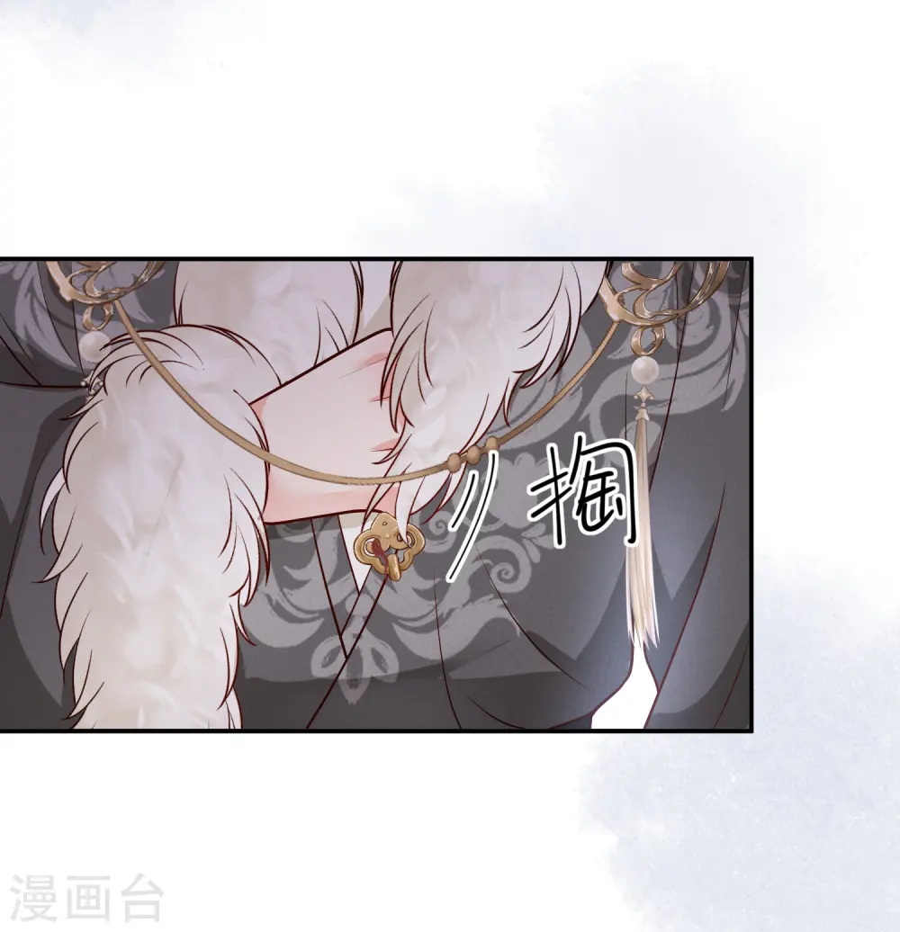 第40话 有钱能使15
