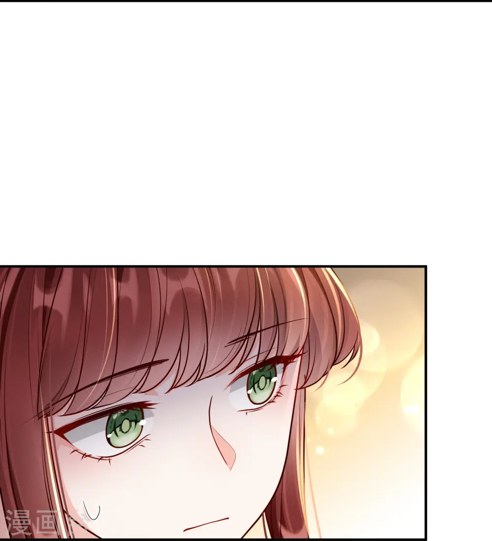 第37话 细微关心17