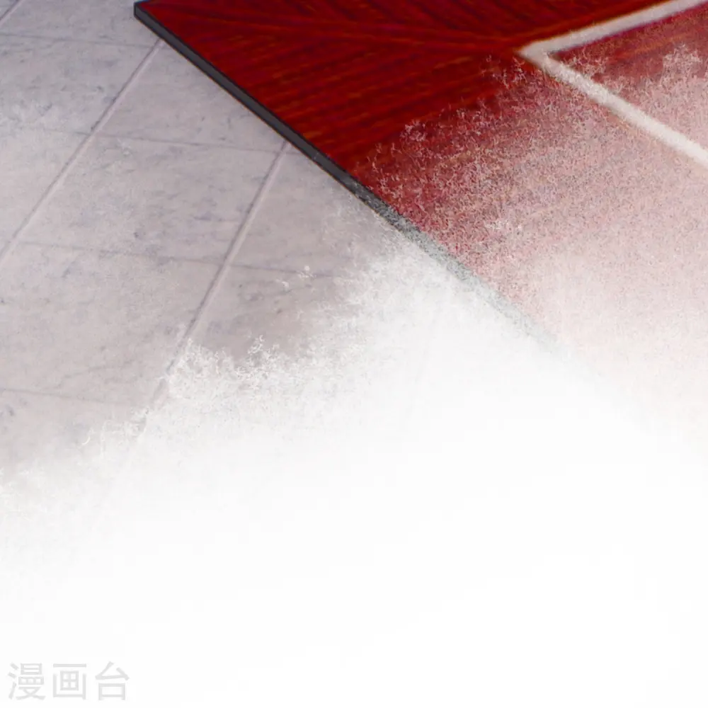 第44话 婆婆登场31