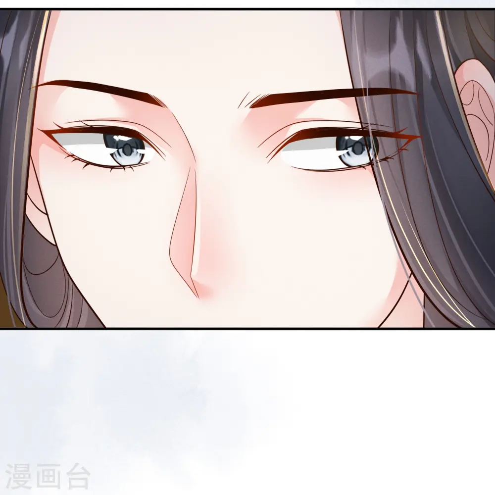 第62话 心有灵犀28