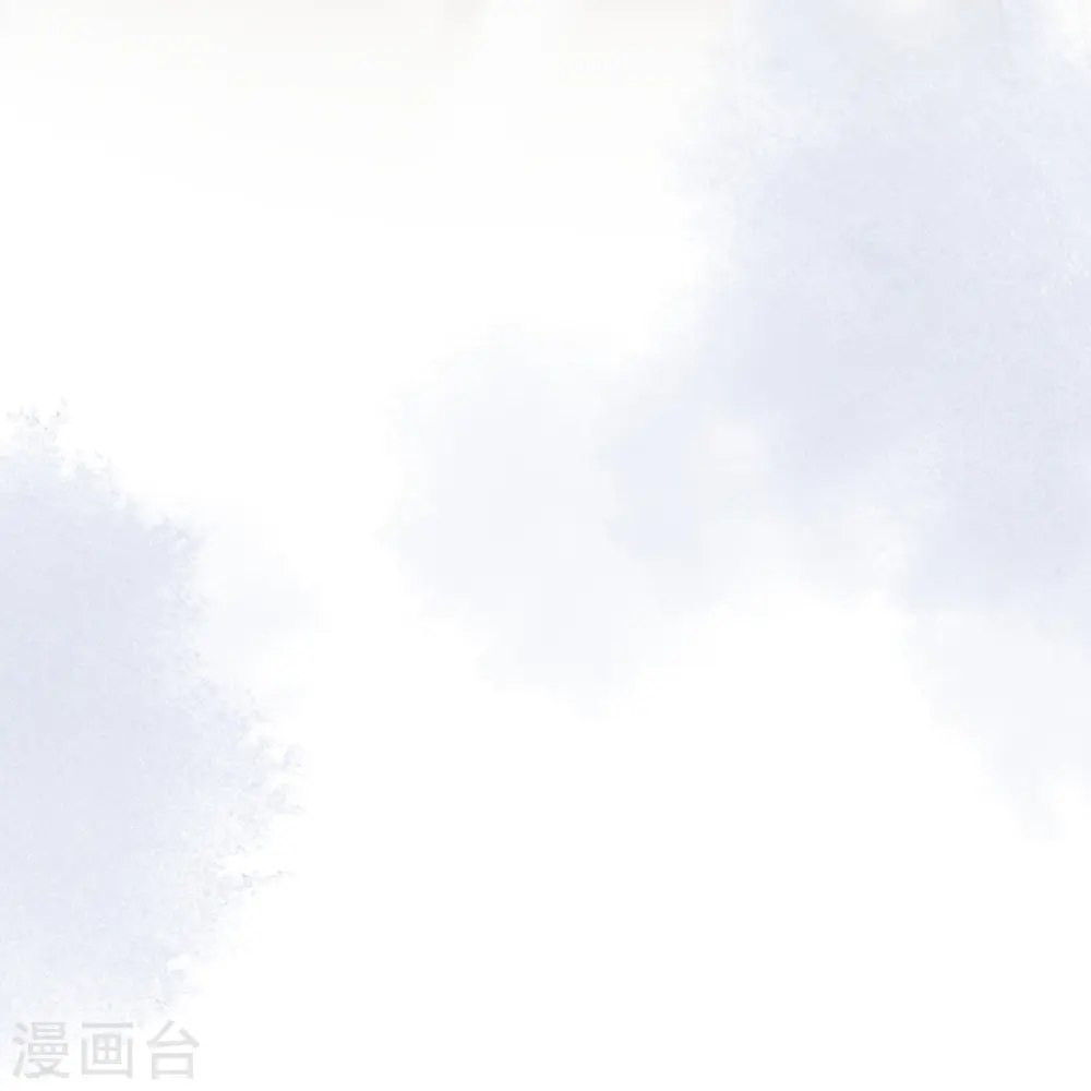 第41话 命悬一线35