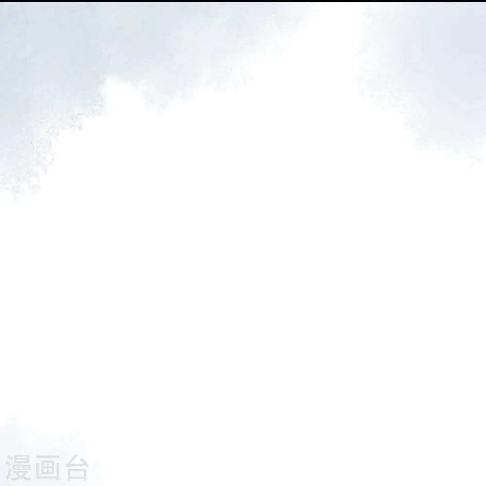 第44话 婆婆登场8