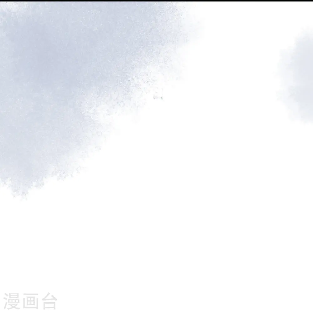 第38话 削发之仇36