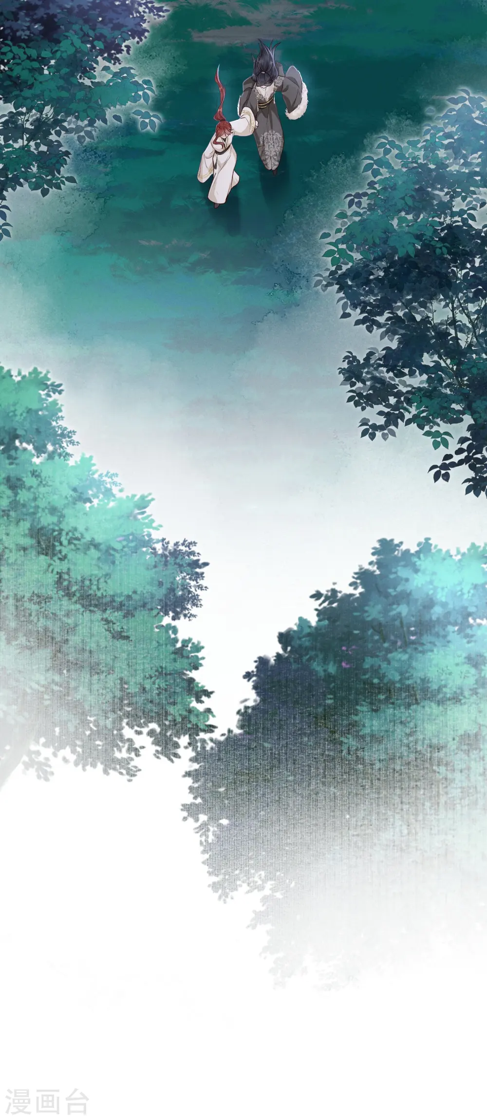 第40话 有钱能使39
