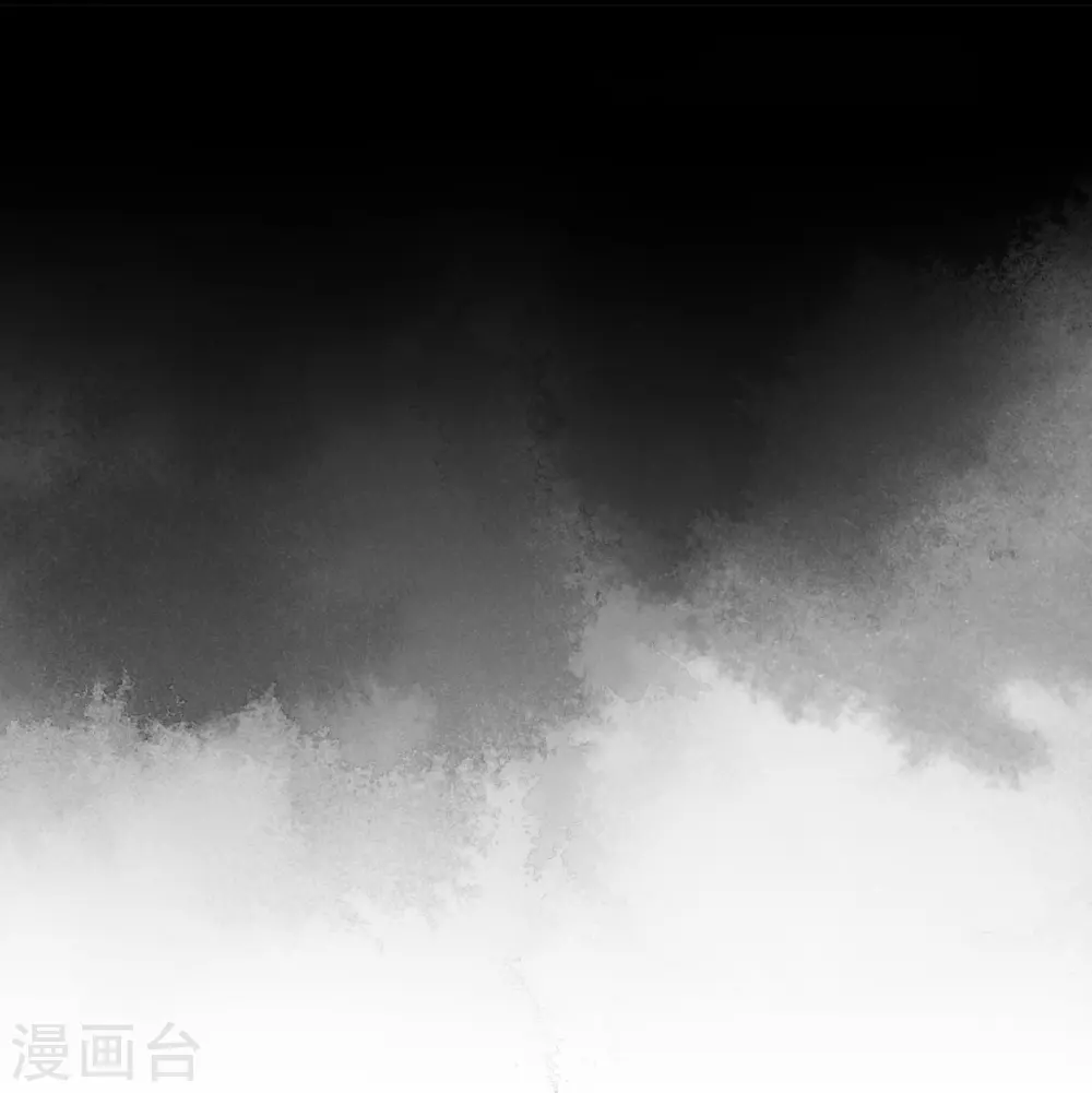 第38话 削发之仇25