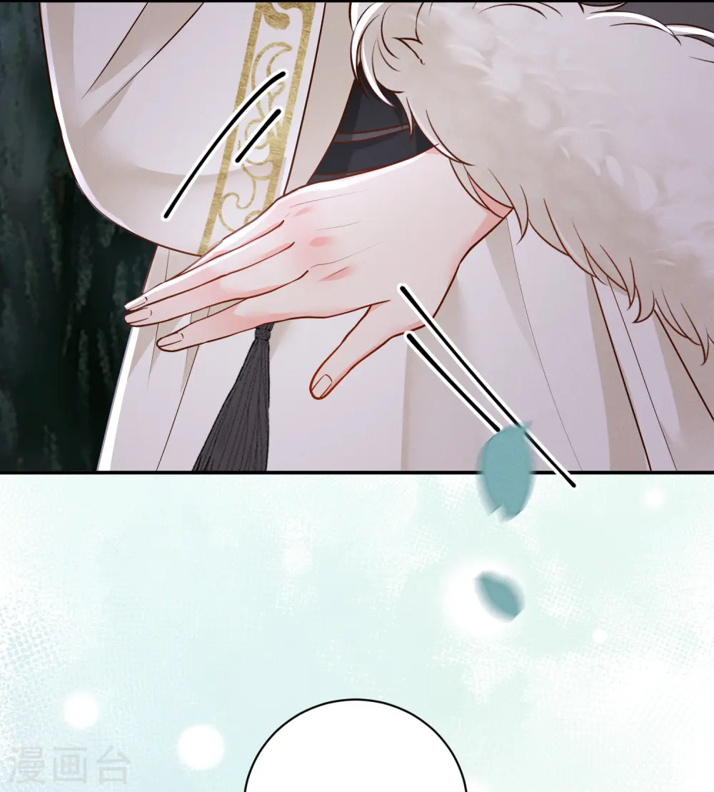 第40话 有钱能使8