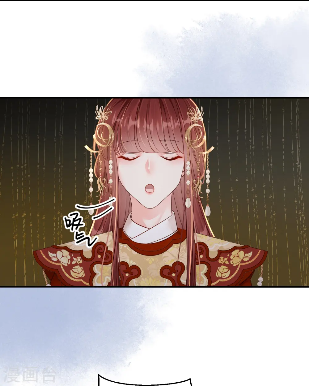 第54话 鬼神演技8