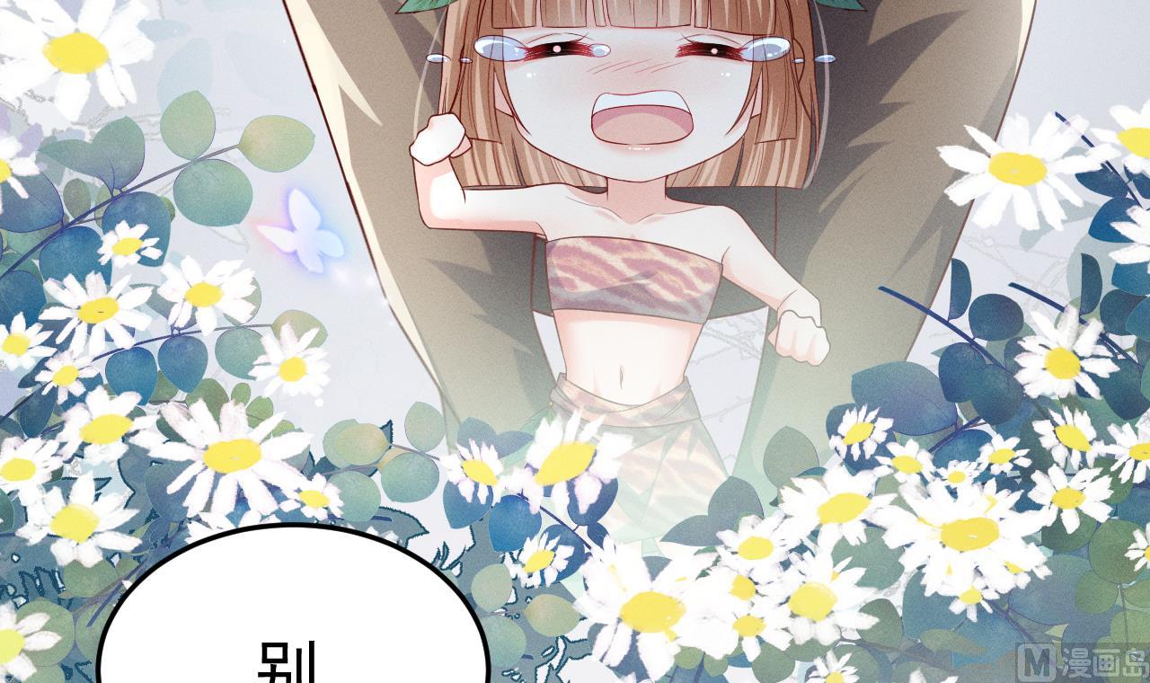 正式预告2