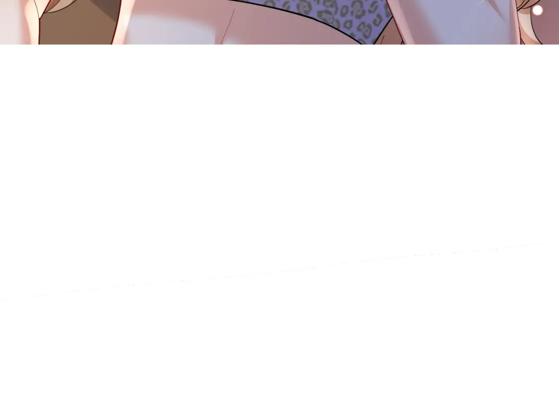 第41话 小别胜新婚24