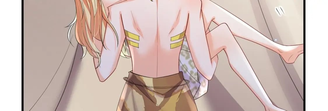 第55话 你要求的28