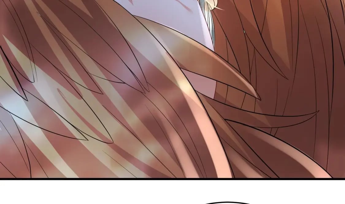 第39话 被耍了？77