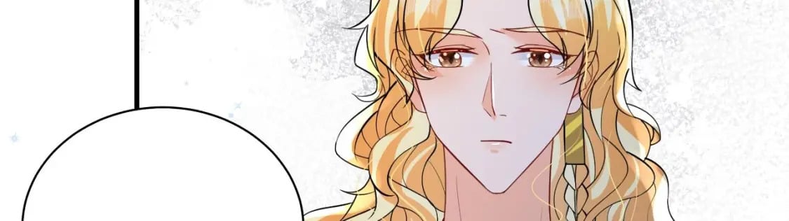 第47话 承认吧，你动心了！28