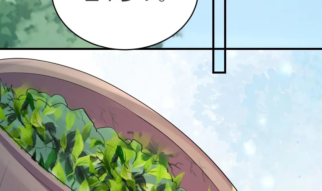 第51话 嘴硬21