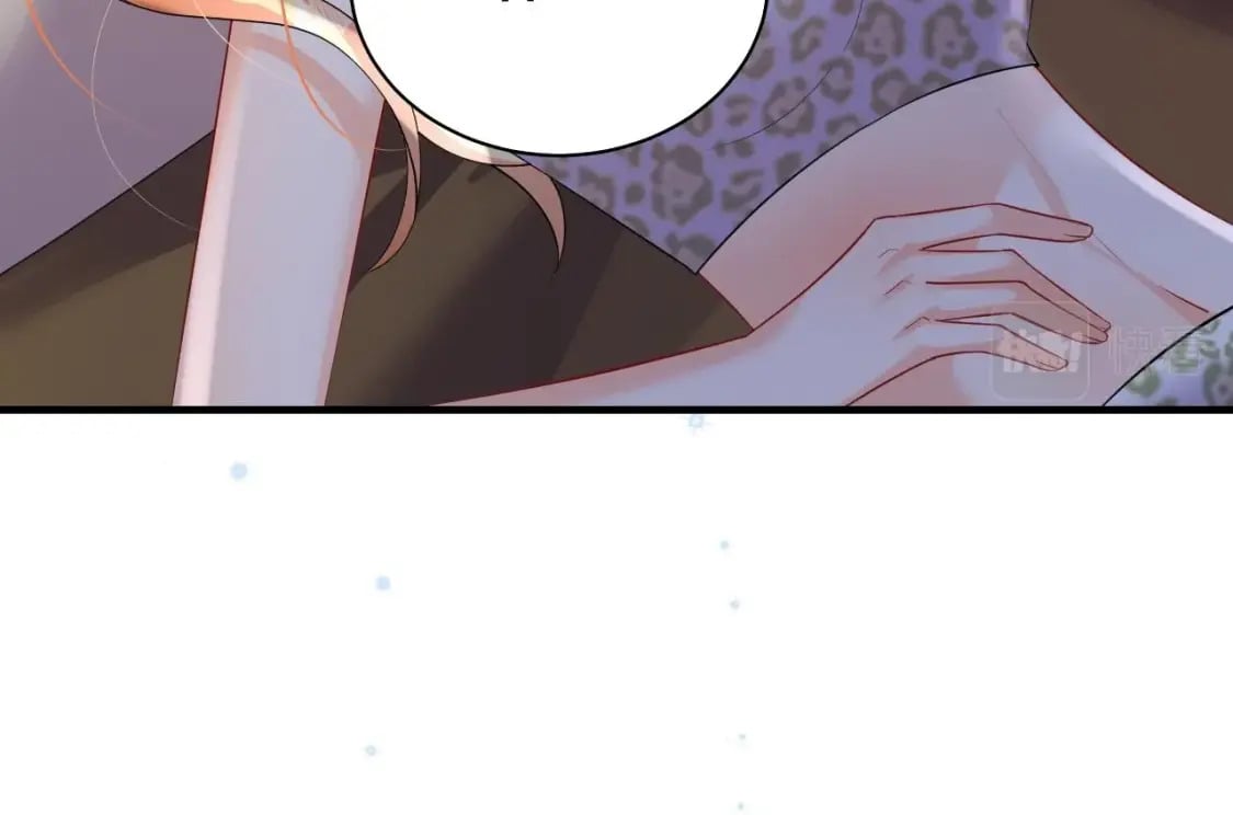 第36话 身份暴露！32
