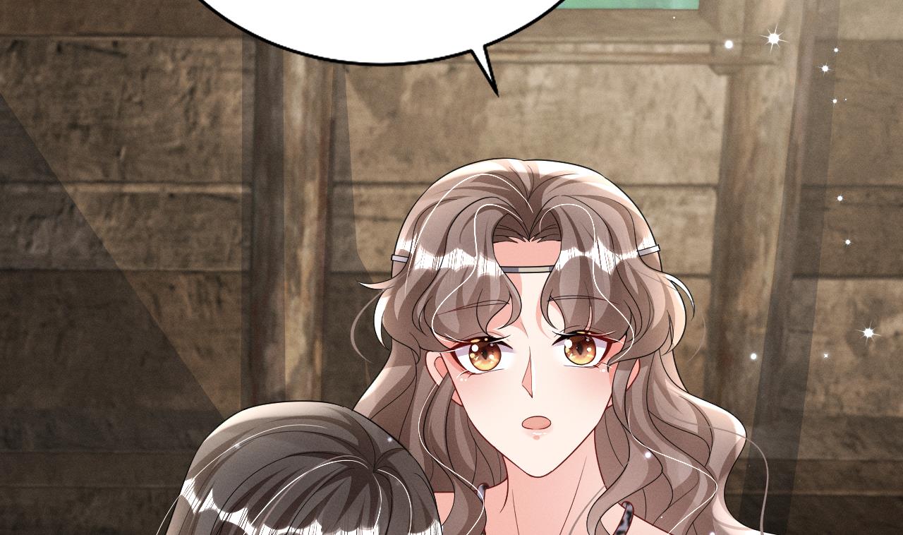 第7话 回家了？18