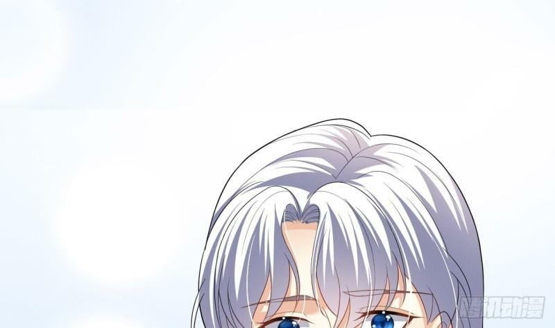 第11话 手感不错61