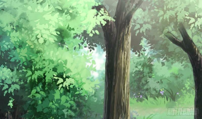 第15话 郎风生气了！19