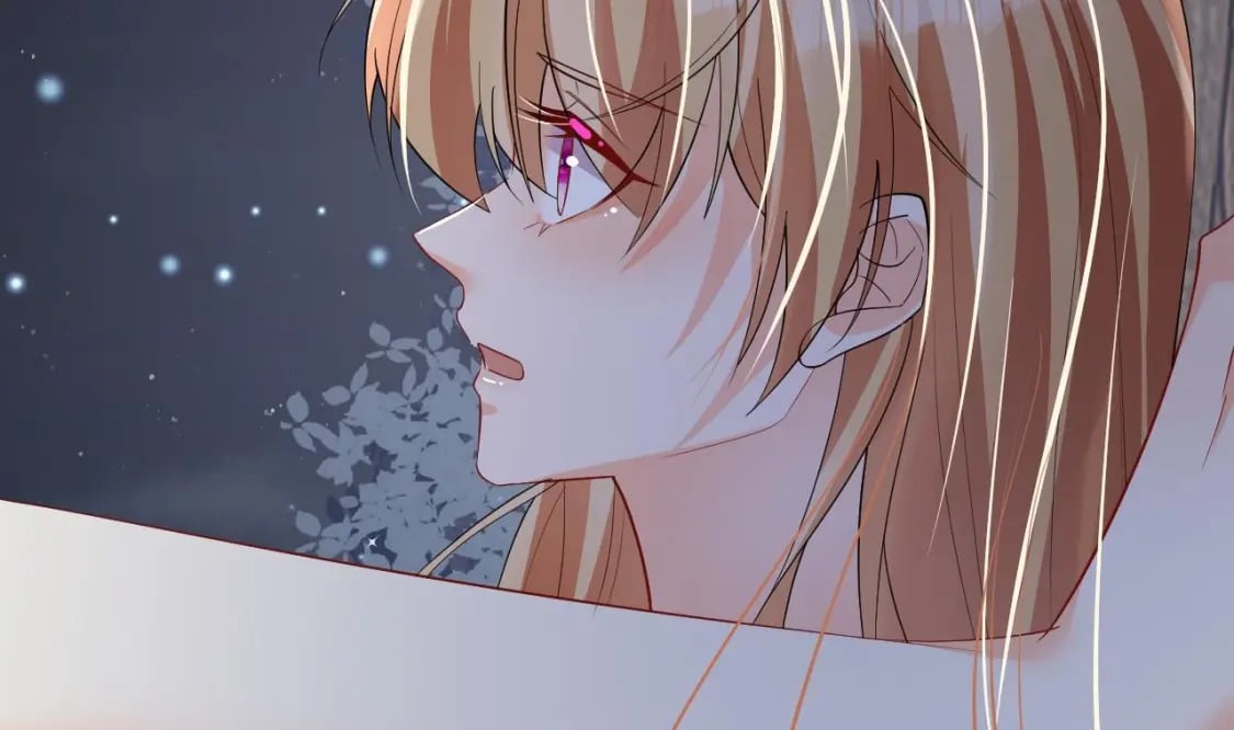 第26话 隔着门板？45