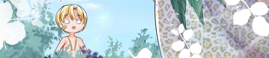 第47话 承认吧，你动心了！67