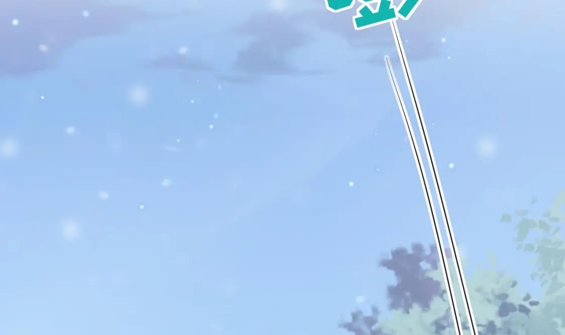 第48话 海王翻车？26