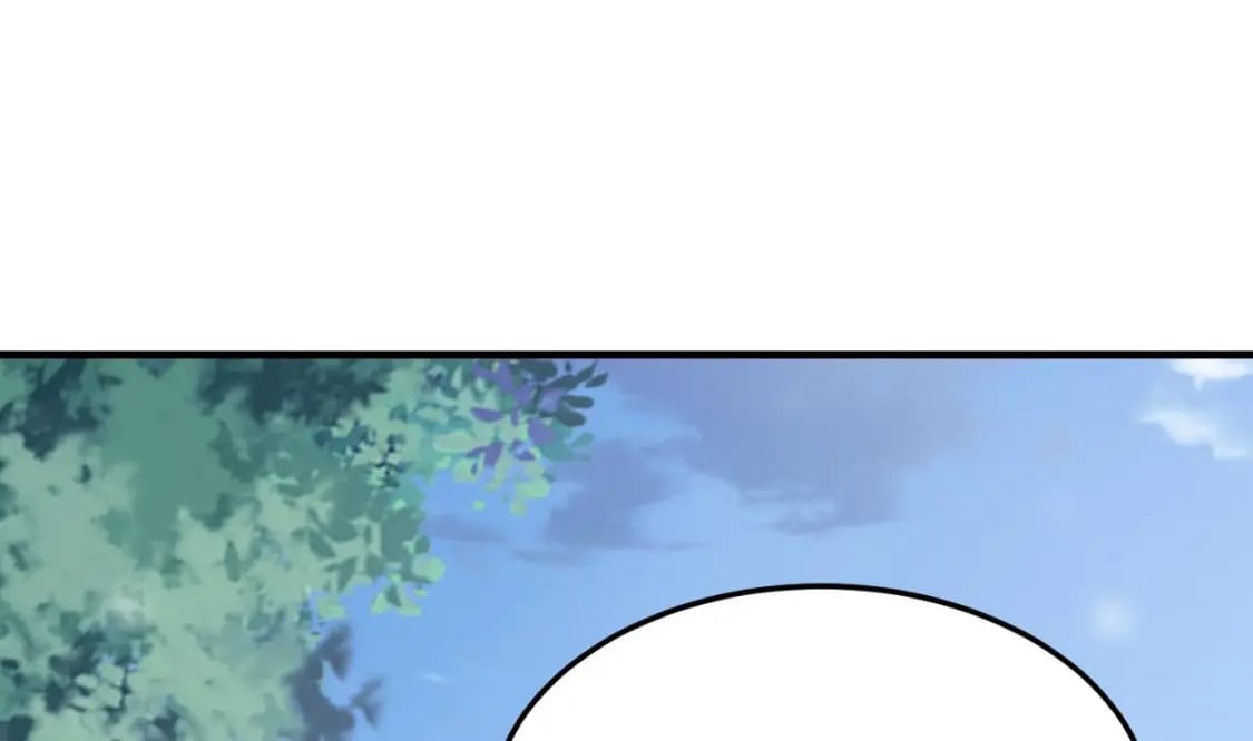 第48话 海王翻车？6