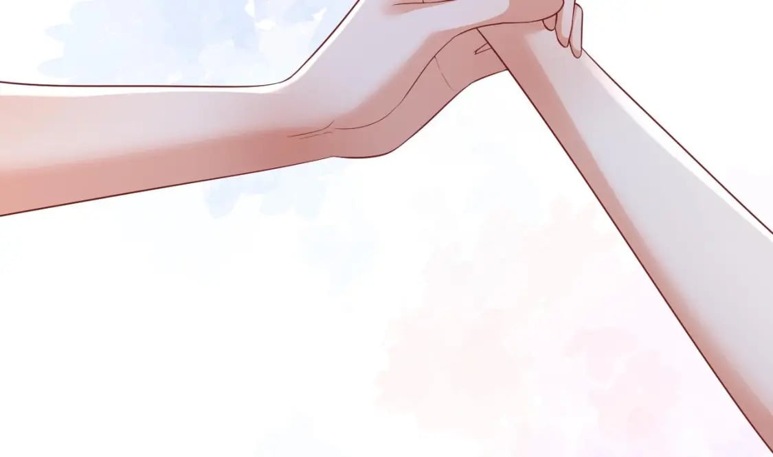 第48话 海王翻车？22