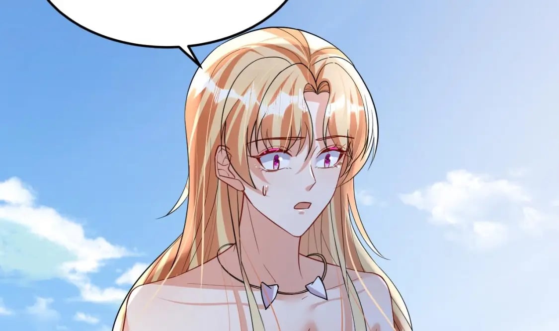第39话 被耍了？9