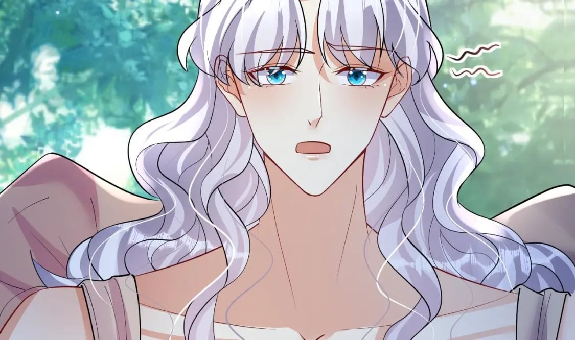 第35话 计划通？73