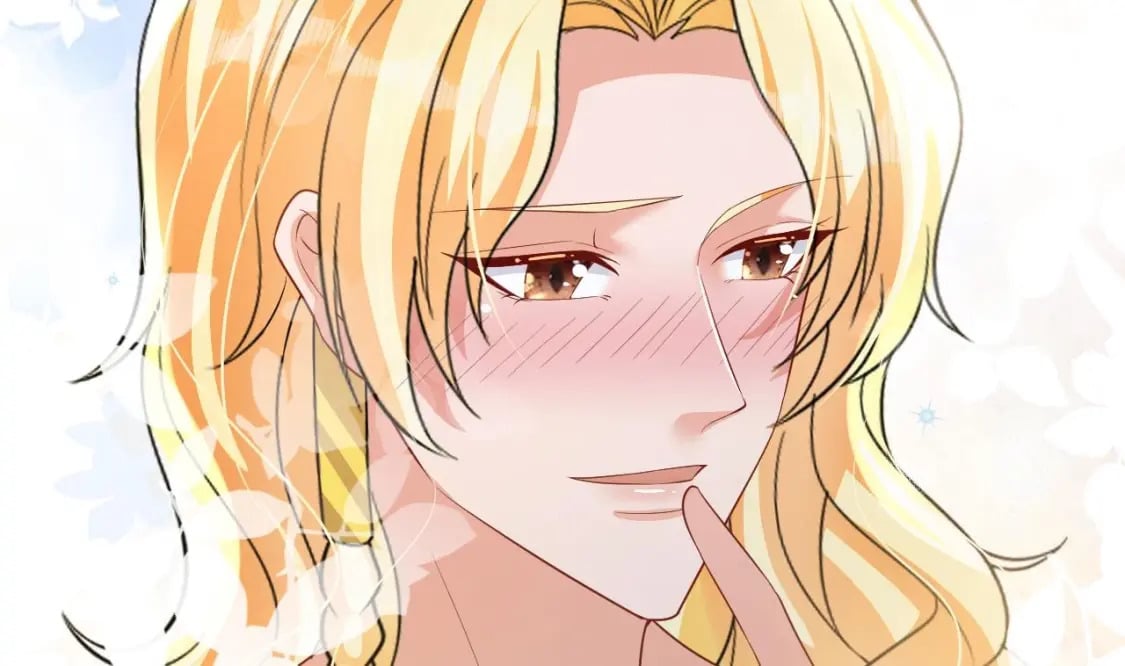 第48话 海王翻车？42