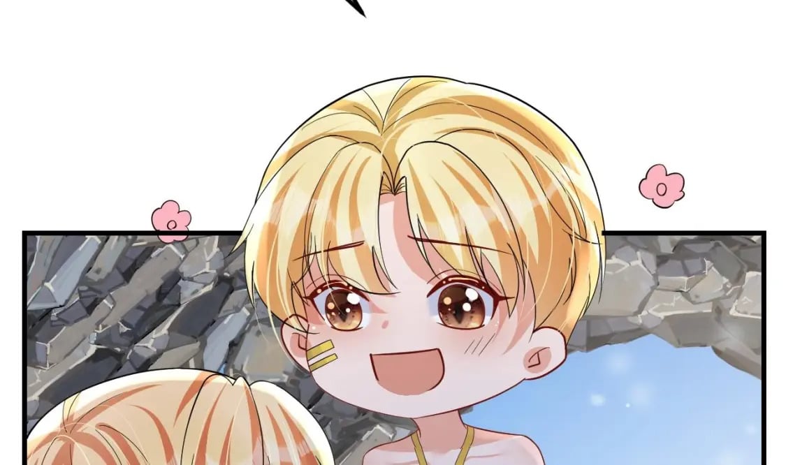 第41话 小别胜新婚53