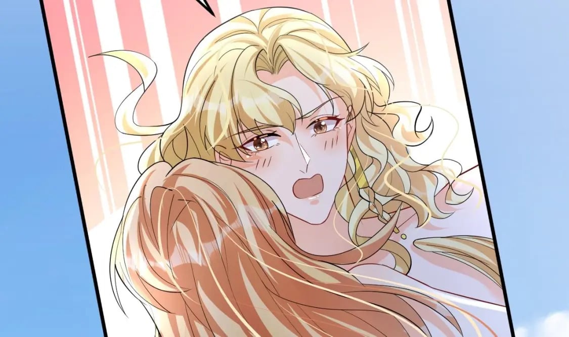 第31话 是美女族长呀34
