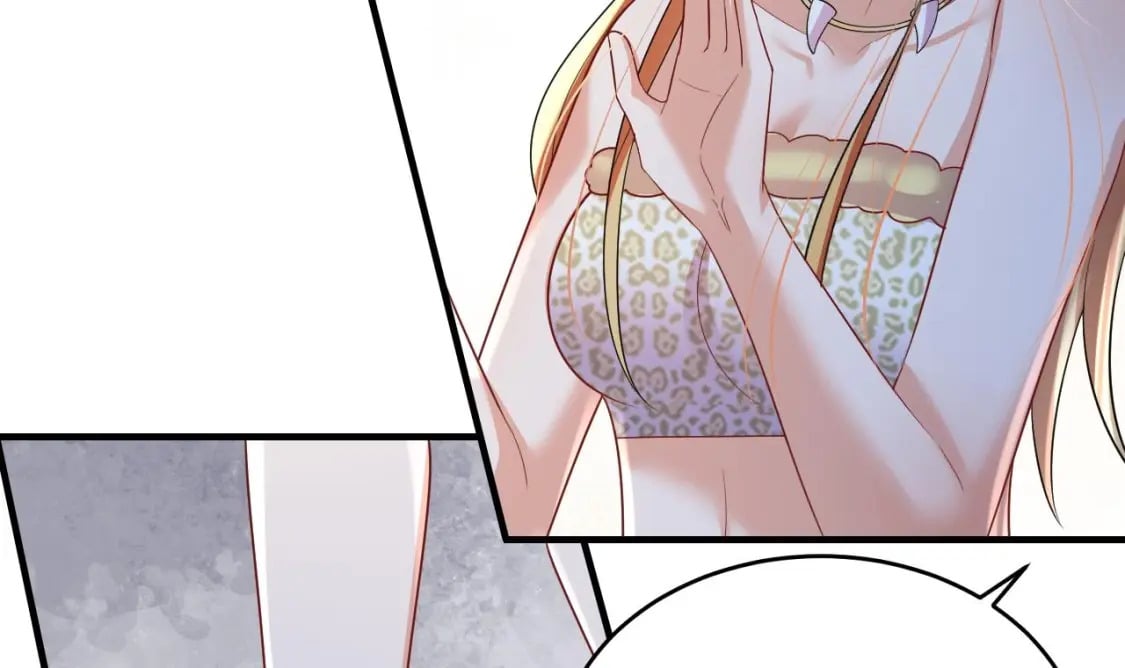 第48话 海王翻车？11