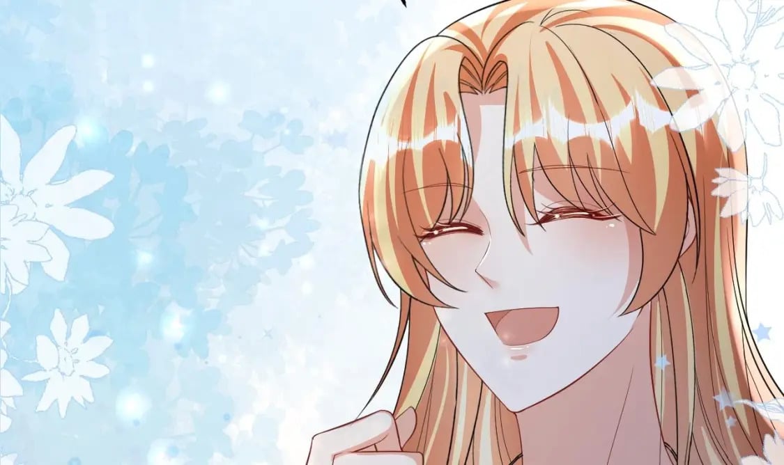 第46话 一茶更比一茶香32