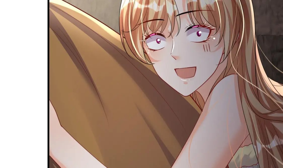 第18话 调戏他！50