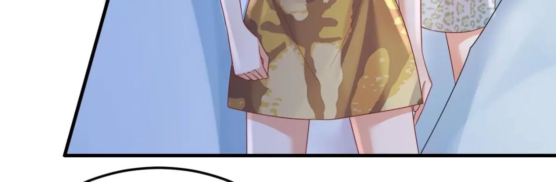 第44话 保护你28