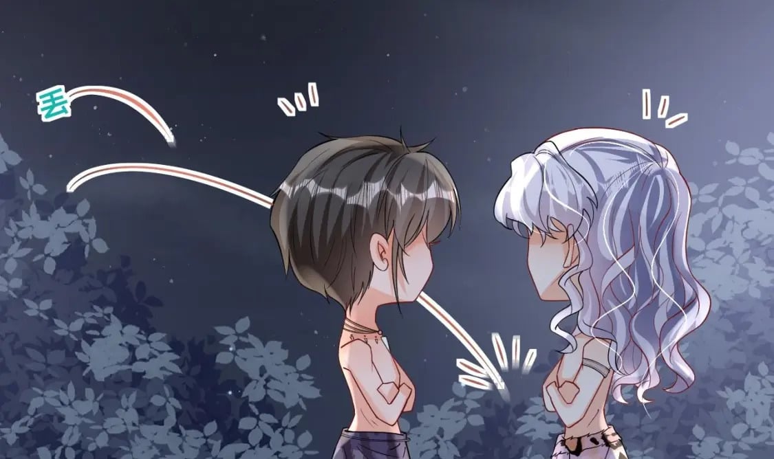 第37话 教育他11