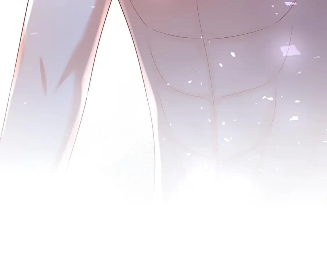 第48话 海王翻车？79