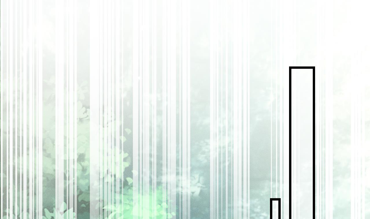 第5话 表白？12